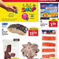 Antevisão Folheto LIDL Promoções de 21 a 27 setembro p6.jpg
